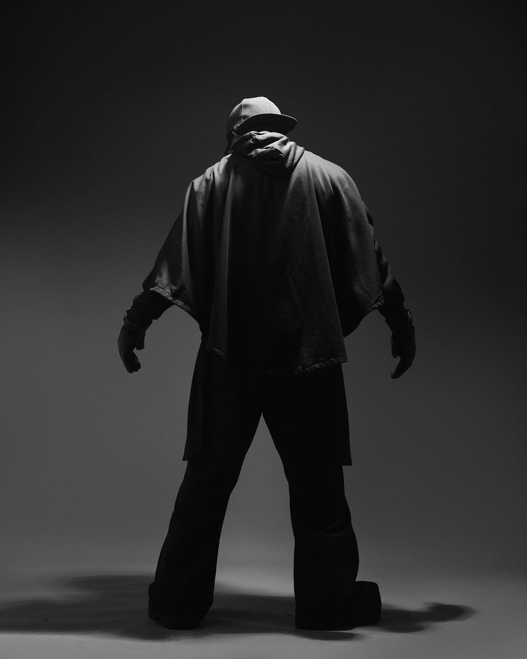 Image gallery marquee