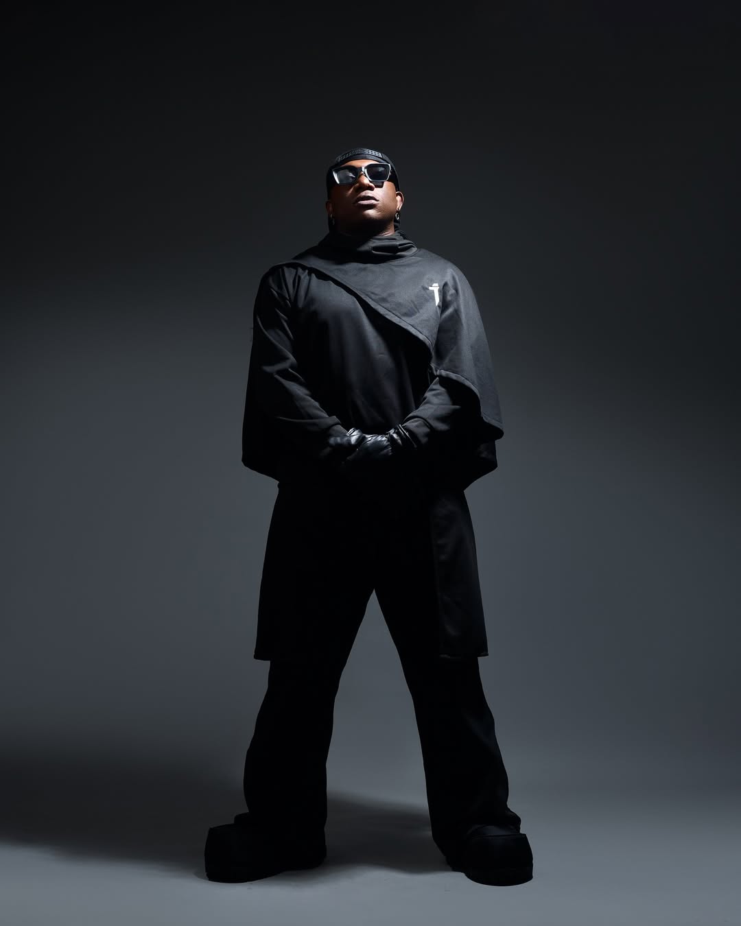 Image gallery marquee